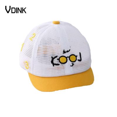 China Silk Toddler Hats Bayi Bob Hat Newborn Baby Beanie Topi Topi Dropshopify Gorras Para Ninos COMMON Baby Hats for sale