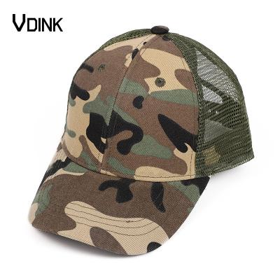 China ODM COMMON Dropshopify Baseball Kids Snapback Hat Cap Customize Babies Trucker Hat Toddler Baseball for sale