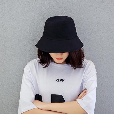 China Eco-Friendly Frogs Dye CVDER Hat & Purse Sets OEM Luxury Sombrero Pescador Short Brim Bob Hat Polos Bucket Hats for sale