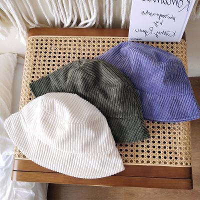 China Eco-Friendly Dye CVDER Blue Jeans Bucket Hat And Purse Sets ODM Sombreros Vaqueros Sizes Calcas De Brim Wool Luxury Bucket Hats for sale