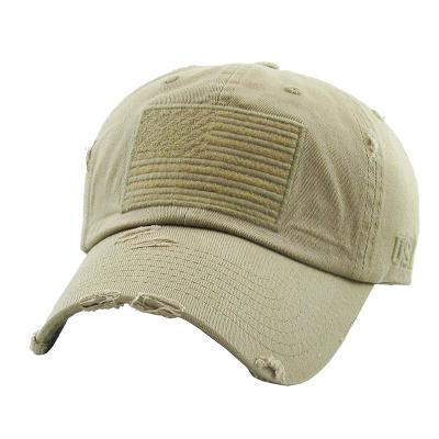 China CVDER Gorras Para Hombre Five Panel Hat ODM COMMON Gorras Camionero Shenzhen Dingguan Hat Making Golf Sports Hats for sale