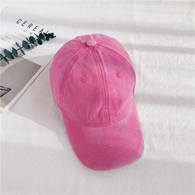 China CVDER Hat Gorras De Marca ODM Kangols Wide Brim Sports Hats Vintage JOINT Baseball Cap Gorras Para Sublimar for sale