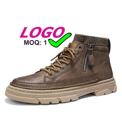 China Dropshipping Fashion Brand Design Anti-skid Sneakers 450 Custom Made Breathable Man Style Walking Shoes Sports Shoes for sale