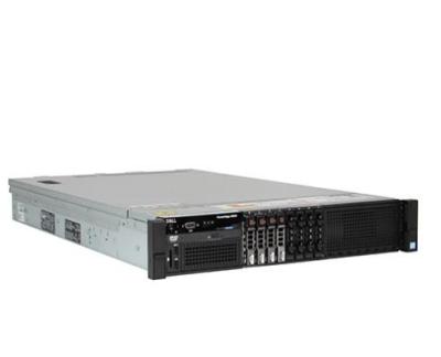 China 2U Rack Server Dell PowerEdge R830 Server Xeon Tower Server Workstation Poweredge R830 Server for sale