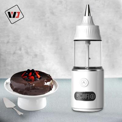 China Disposable Kitchen DIY Tool Three Speeds Adjusting High Quality Multifunctional Speed ​​Chocolate Fountain Mini Chocolate Melting Fountain for sale