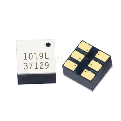 China . Integrated Circuit RPI-1031 SMD RPI-1031Z1 Sensor for sale