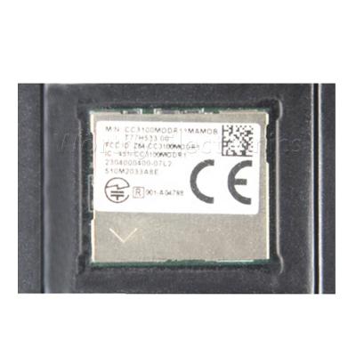 China . Integrated circuit CC3100MODR11MAMO LARGE64 CC3100MODR11MAMOBR for sale