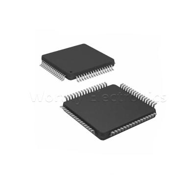 China . Electronic components PIC16F1946 PIC16F1946-I TQFP-64 PIC16F1946-I/PT for sale