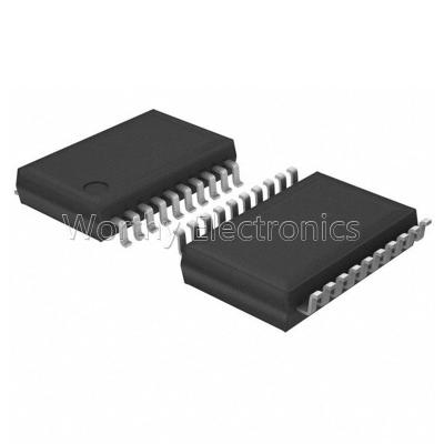 China . Support BOM quote PIC24F08 PIC24F08KA101T-I PIC24F08KA101T-I/SS for sale