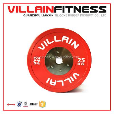 China Weights, free weights LH002 for sale