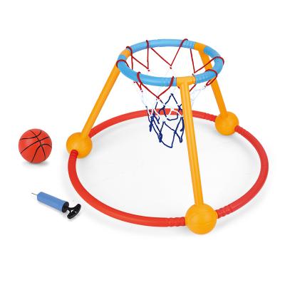 China High Quality Kids Sports Outdoor Toys Water Play Toys 44.7*24*8cm for sale