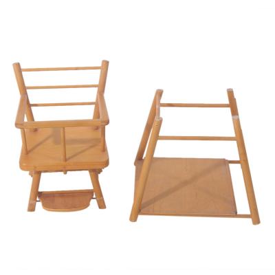 China Europe the best quality wooden chair for sale