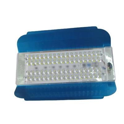 China 2021 New Product Led Sports Stadiums Floodlight Led Flood Light 400w Building Lighting for sale