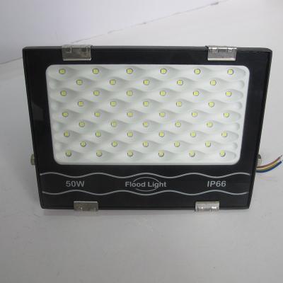 China Sports stadiums new and economical free sample with support 50W/100W/200W/300W/400W/500W led floodlights for sale