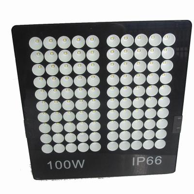 China Cheap High Lumen Sports Stadiums High Power Outdoor IP66 RGB Led Flood Lights 50w 100w 200w 300w 400w 500w Lamps for sale