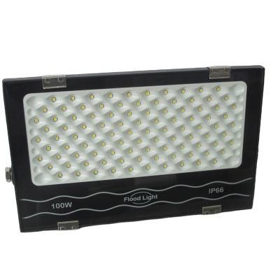 China Sports Stadiums High Quality Outdoor Waterproof Led Wall Light Competitive Price Mounted Bulkhead Led Wall Lamp Sconce for sale