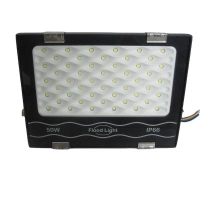 China Sports Stadiums Led Spotlight 400w IP66 Outdoor Floodlights Ultra Thin Aluminum Led Light for sale