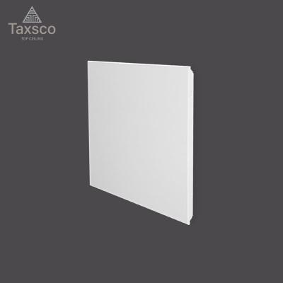 China Custom Aluminum Ceiling Panel Artistic Factory Metal Ceilings Decor Metal Panel Hanging Ceilings for Roof for sale