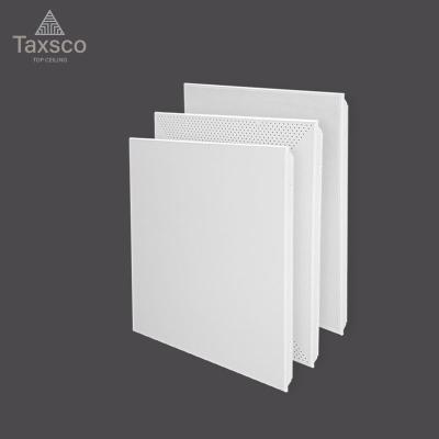 China Artistic Ceilings Home Decorative Easy To Install Acoustic Ceiling Tiles for sale