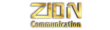 HANGZHOU ZION COMMUNICATION CO., LTD