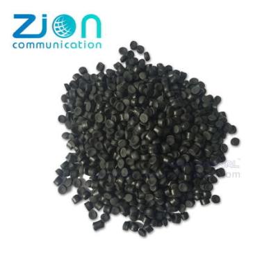 China Material de ZC-SC101H XLPO para el cable solar en venta