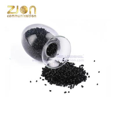 China LSZH Compound Raw Materials for Power Cable, control cable, marine cables for sale