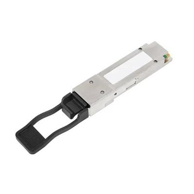 China 40G QSFP+ SR4 850nm 150M de Vezel Optische Zendontvanger van MPO MMF Te koop