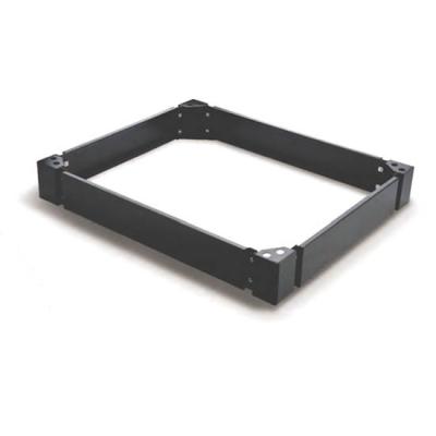 China Optical Networking Products Plinth For 19inch Rack Cabinet for sale