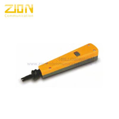 China Network Cable Tool  Data Center Accessories Zion Communiation for sale