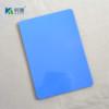 China Water Resistant Blue Base Inkjet X Ray Film 10*12in PET X Ray Film zu verkaufen