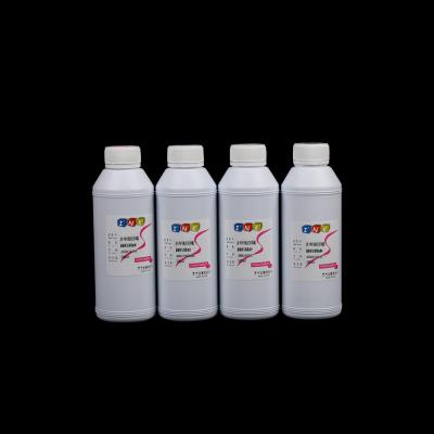 Cina Water Based Medical Canon Printer Ink For CT DR CR B Ultrasound Radiology in vendita