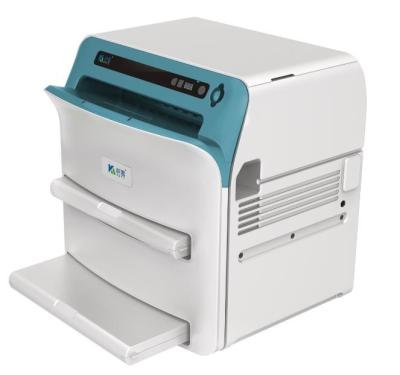 China FUJI 3500 Medical Dry Film Printer for sale