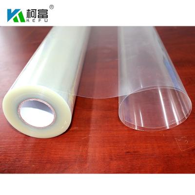 China translucent medical film A4 A3 B5 16K 180um white Ultrasound medical film x ray film sheets Te koop