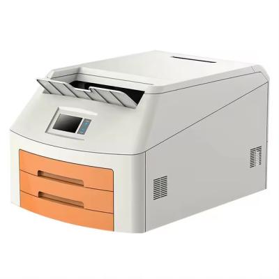 Κίνα Medical Thermal X Ray Films For FUJI 2000 Lite 3500 Thermal Printer προς πώληση