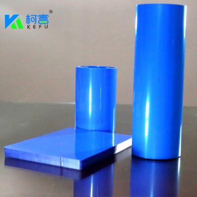 China Blue White X Ray Film  for Accurate Diagnostic Imaging for sale