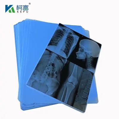 China Pharma Packaging Grade Clear PVC Plastic Film Roll For Blister for sale