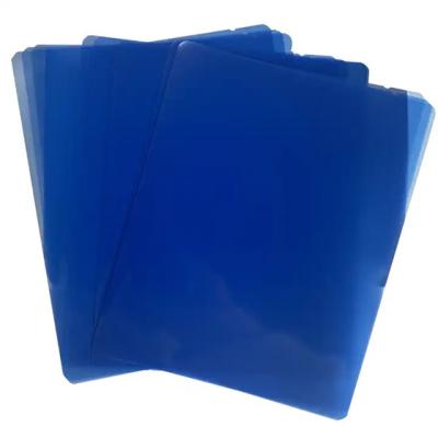 China Medical Blue X - Ray Film For Laser Printing Has Track Record for sale