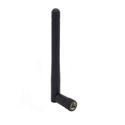 China RF Factory Hot Sale Small Omni 2dBi GSM 3G Antenna for sale