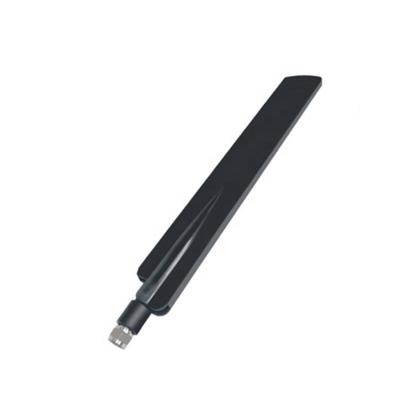 China Full Band 4G/2G/3G Communication Glue Stick 5G Wireless Antenna 18DBI High Gain AN-J-0018 for sale