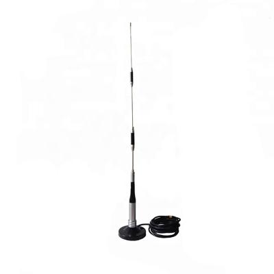 China External Antenna Gsm Antenna 3G Magnetic High Gain Antenna AN-GSM-100 for sale