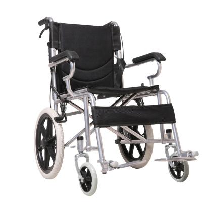 China $26.66 Wheelchair Convenient Manual for sale