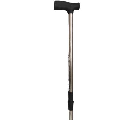 China Convenient walking stick for sale