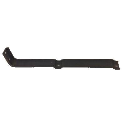 China For Volvo Truck 8141296 Footboard SUPPORT FRONT FOOTBOARD For Volvo Truck Parts for sale