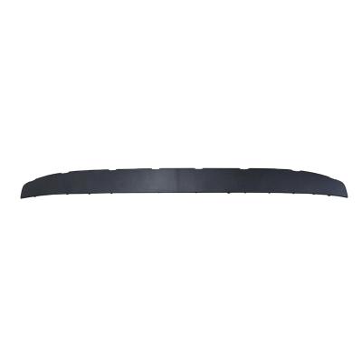 China For Volvo Truck 21252898 82144656 FH 12-16 VERSION 3 SUNVISOR COVER For Volvo Truck Parts for sale