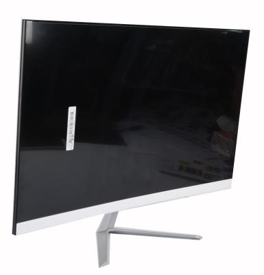 China Multifunctional Speaker PC Gaming Monitor 240Hz Gaming Monitor 144Hz For Wholesales for sale