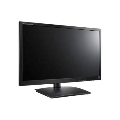 China 2020 Speaker Monitor Para PC Monitor 24 Monitor For India Market for sale