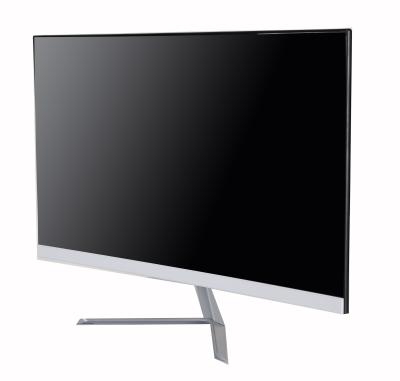 China Speaker Brand New Medical Monitor 4K Monitor 32Inch Monitor Set With High Quality for sale