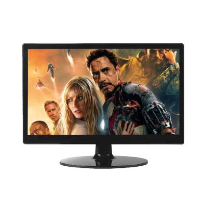 China Newcomer china 15 speaker 22 24 28 inch led lcd monitor laptop 1440p lcd monitor for sale