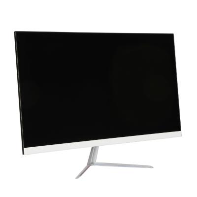 China Curved 24 Inch Curved Screen PC Monitor Narrow Borders Led Smart Computer Monitor CPU Desktop Monitor for sale