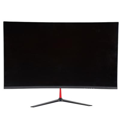 China Speaker Factory 24 Inch Full HD 24